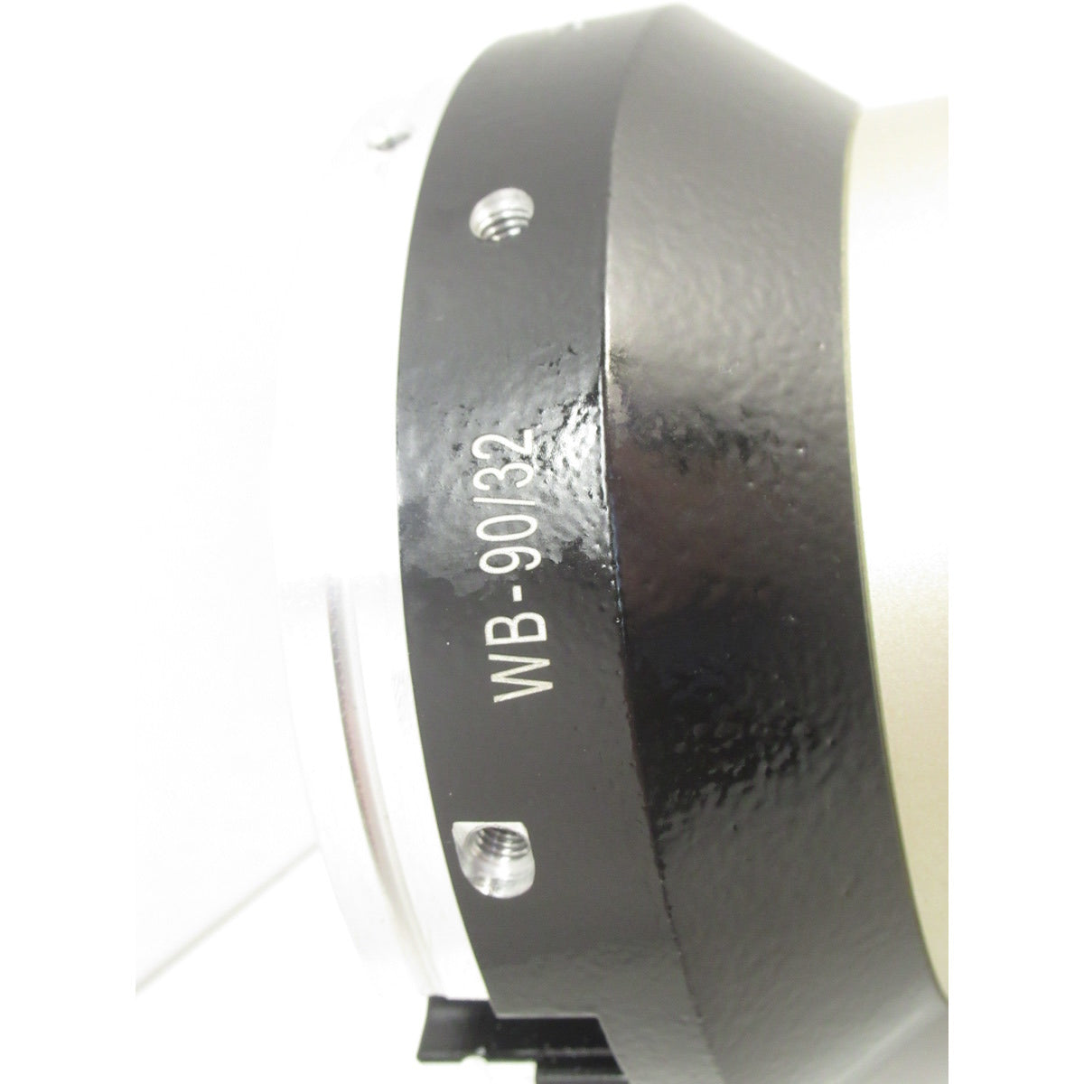 Metallkraft Drehmomentbegrenzer GS 1200-36 E BL metallkraft - Art. 04450236R