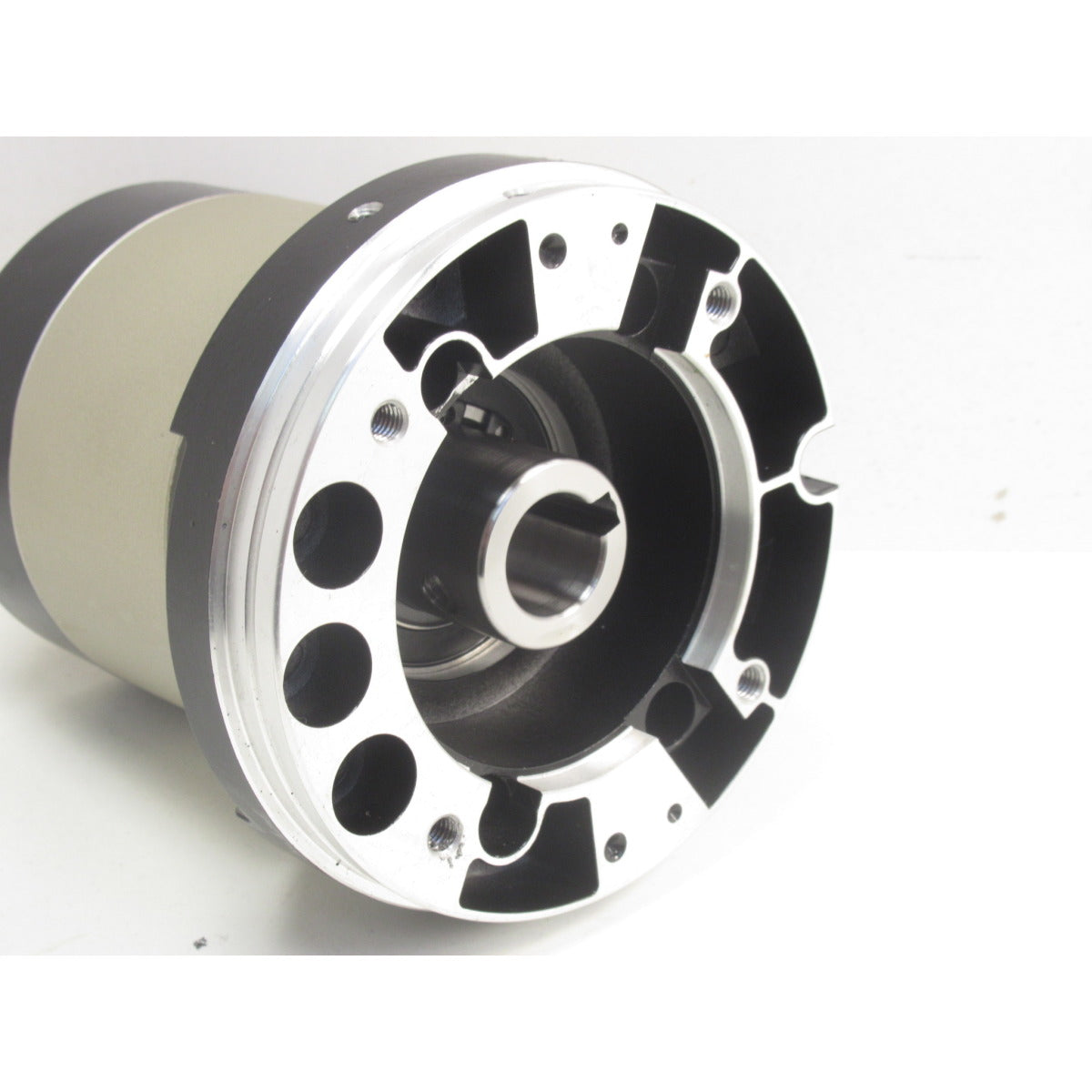 Metallkraft Drehmomentbegrenzer GS 1200-36 E BL metallkraft - Art. 04450236R