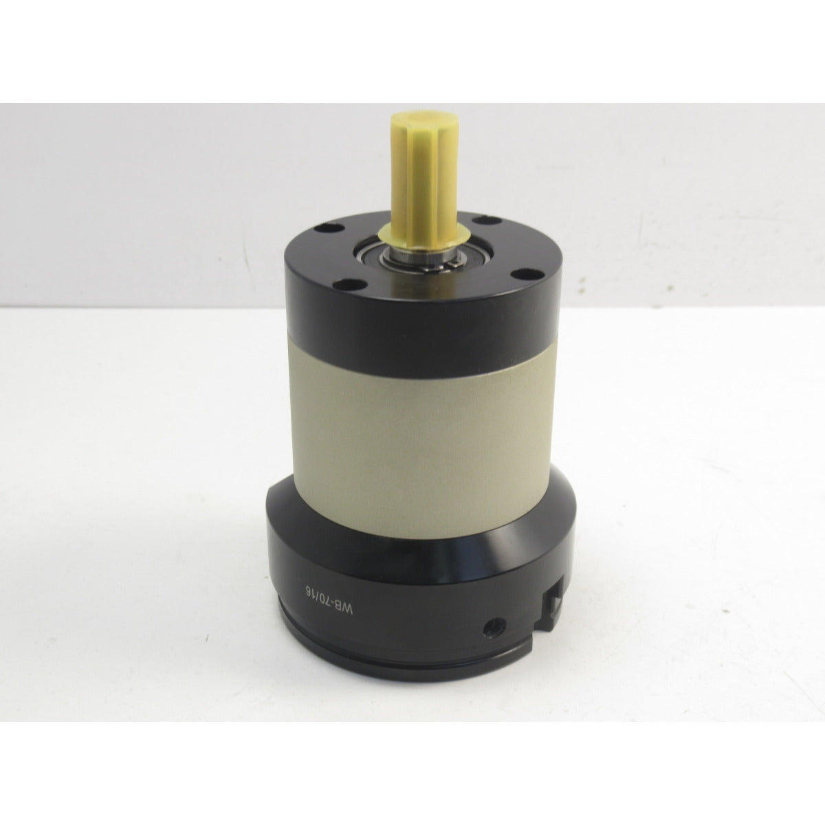 Metallkraft Drehmomentbegrenzer GS 1100-16 E D metallkraft - Art. 04450416R