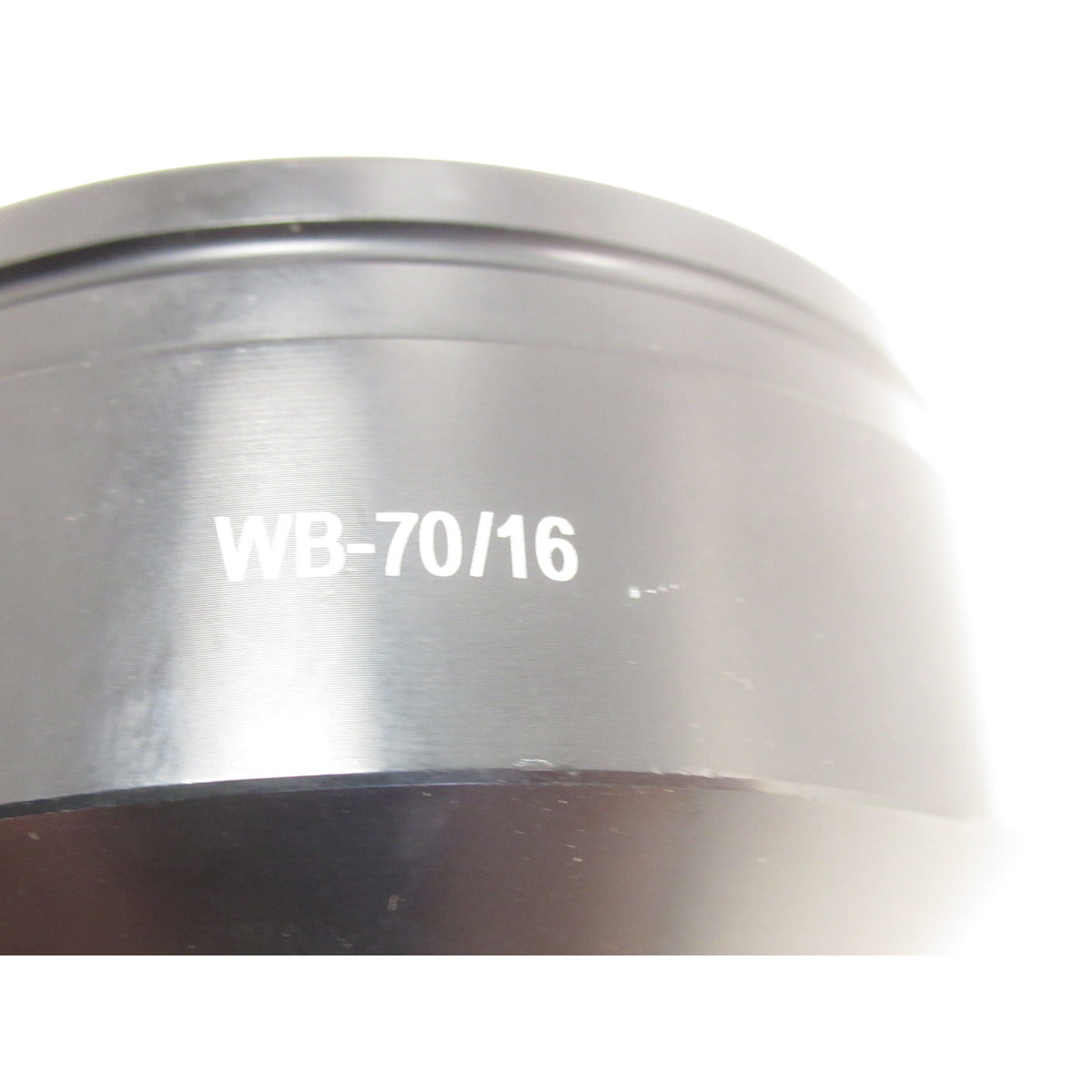 Metallkraft Drehmomentbegrenzer GS 1100-16 E D metallkraft - Art. 04450416R