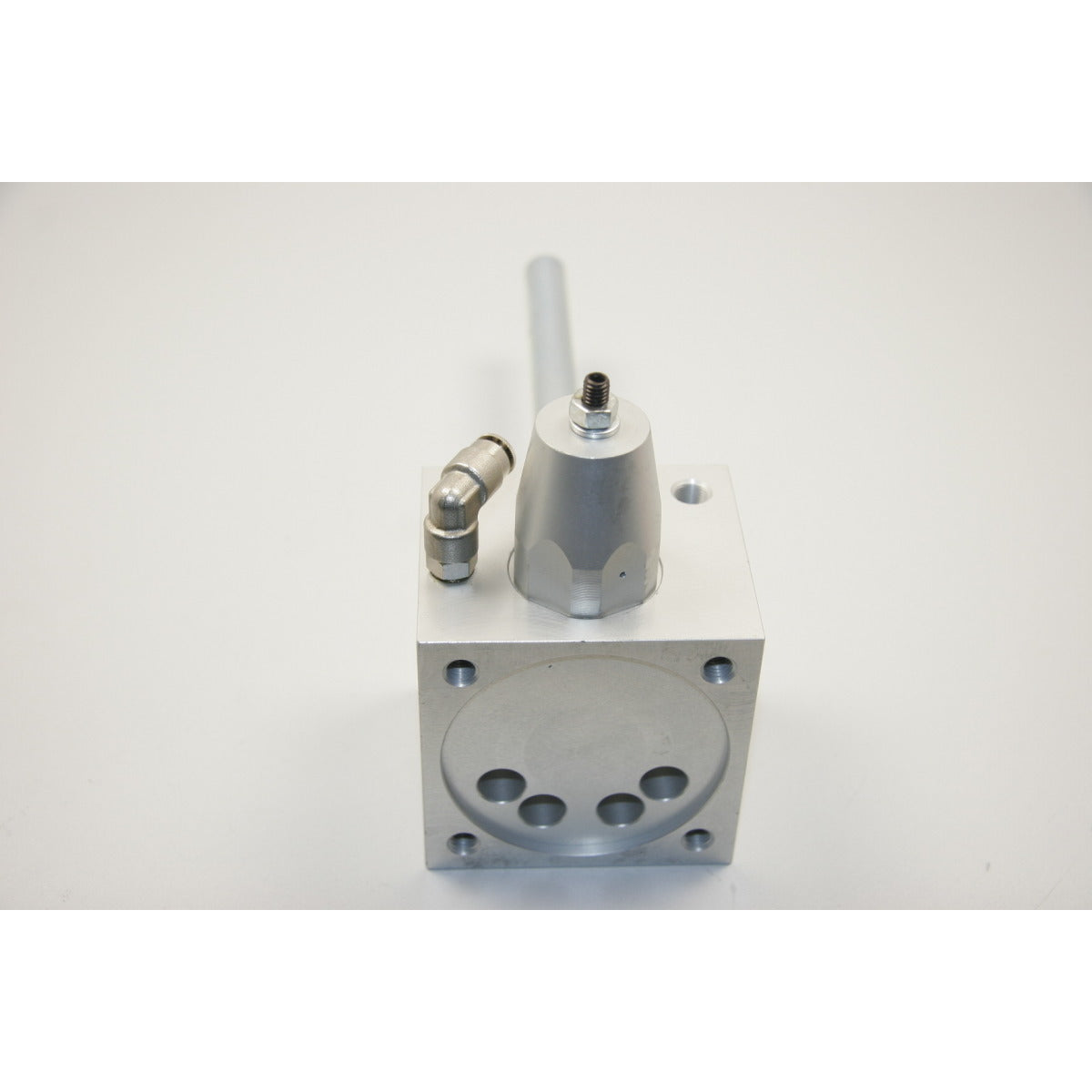 Aircraft Abscheiderblock BSC R-EVO / K-MAX 11-15 #460FG0050 - Art. 0460FG0050