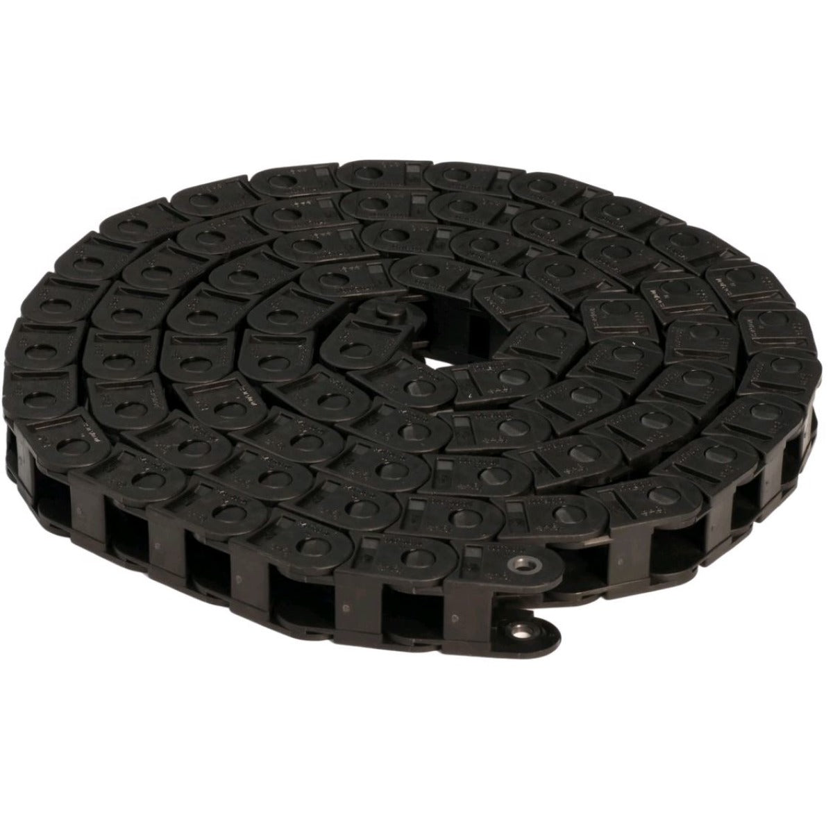 Holzkraft Energiekette CASADEI 0000602490G - Art. 0510000602490G