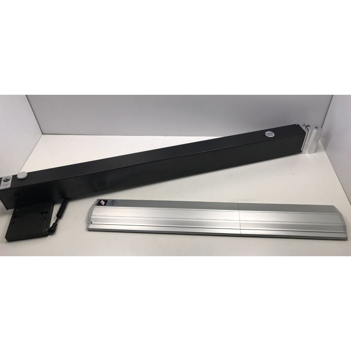 Holzkraft Messerwellenschutz PFS 520, Formula FS 0000636636L - Art. 0510000636636L