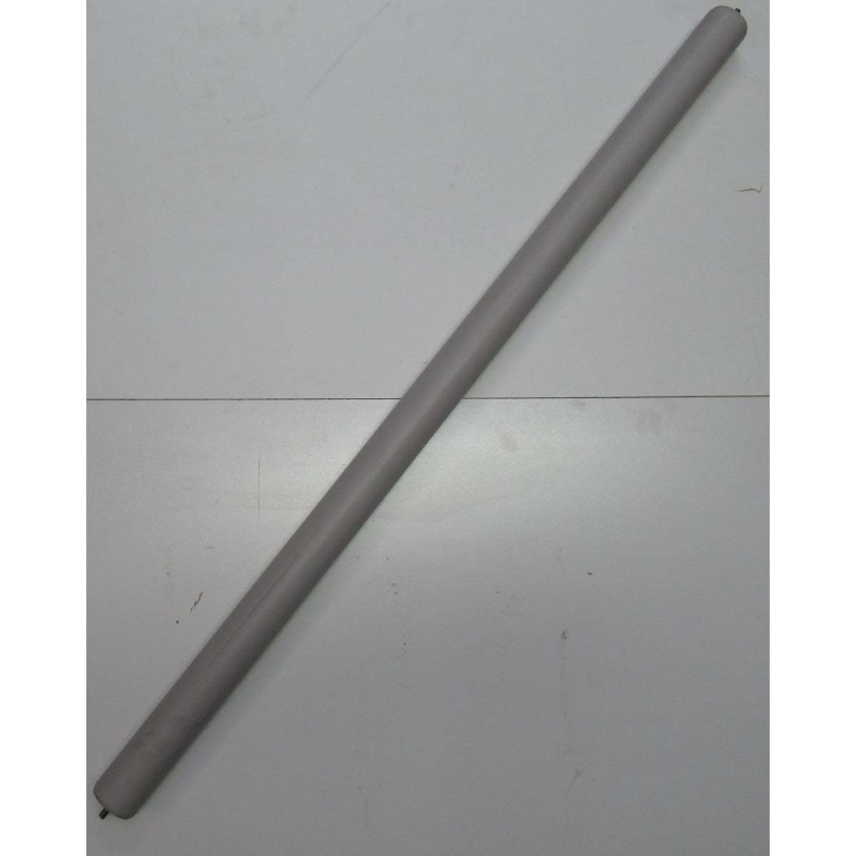 Holzkraft Rolle LIBRA 40 0317227101B / Ø53x1116mm - Art. 0500317227101B