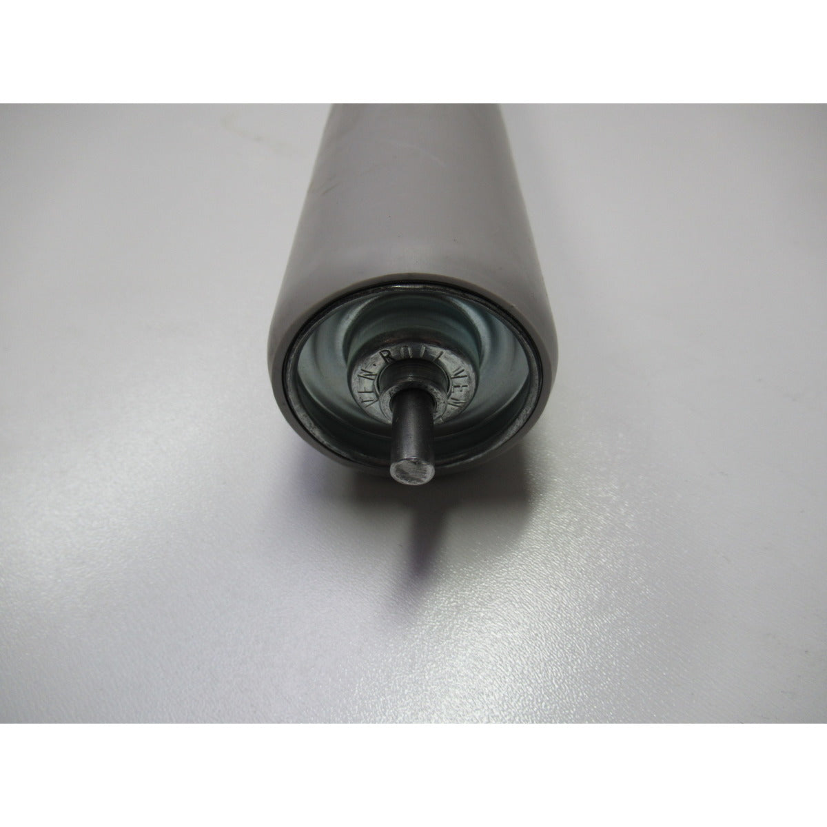 Holzkraft Rolle LIBRA 40 0317227101B / Ø53x1116mm - Art. 0500317227101B - Web groß Ersatzteil - Sonderposten 2