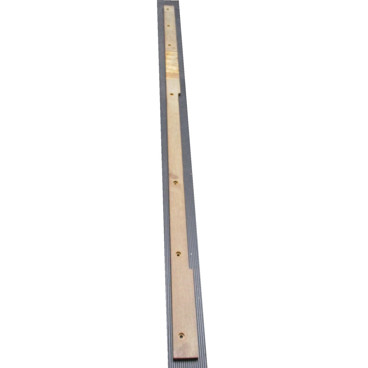 Holzkraft Tischeinlage KS Serie 03C0101567E - Art. 05003C0101567E