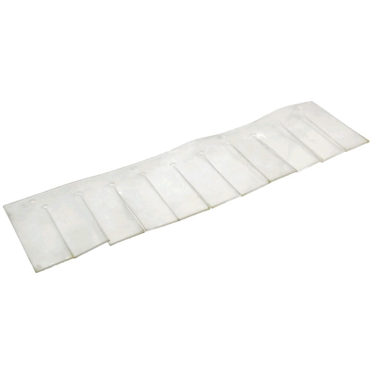 Holzkraft Späneschutz CASADEI 03C0101921F - Art. 05003C0101921F