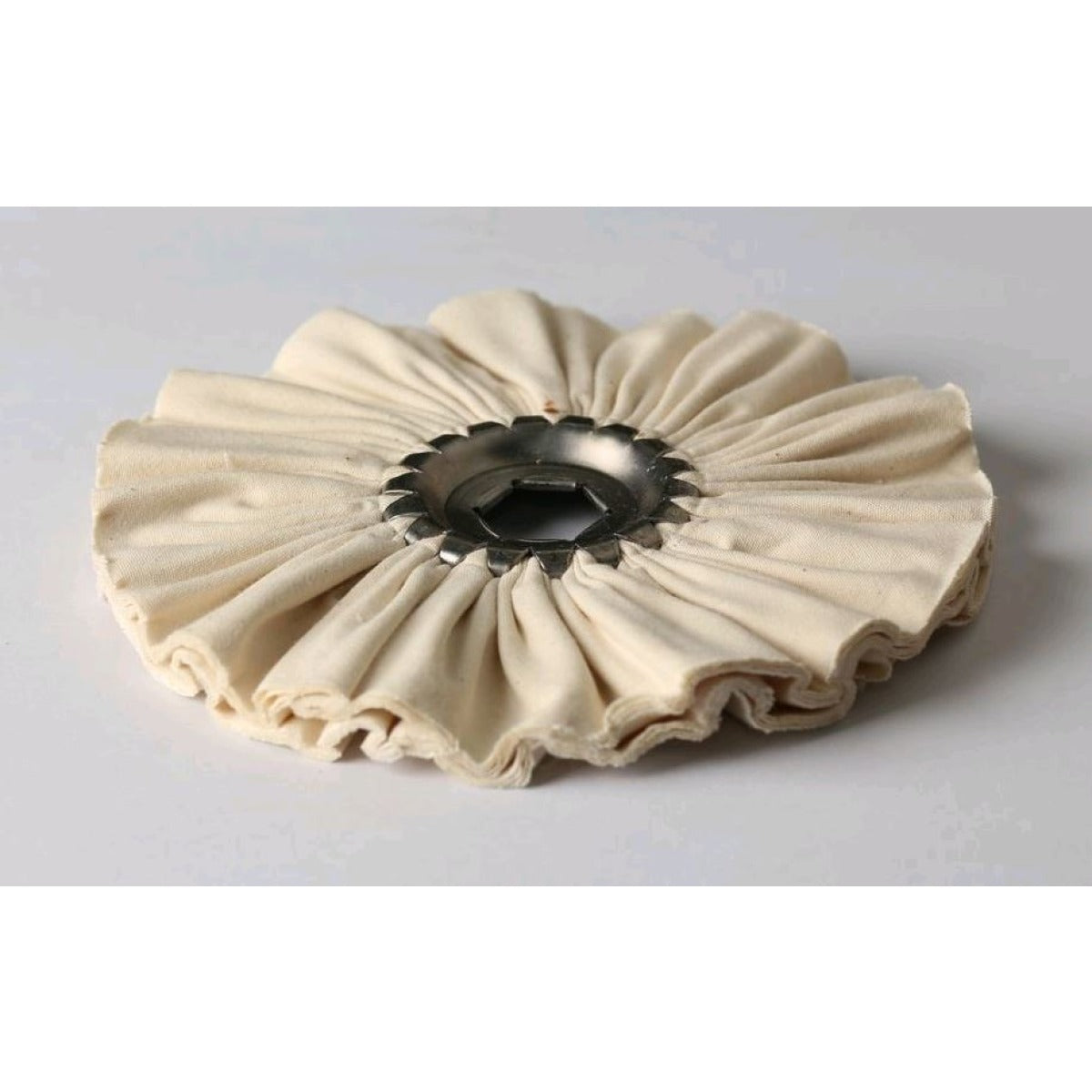 Holzkraft Polierscheibe ME 25,35 0000107048A / Ø150 - Art. 0510000107048A