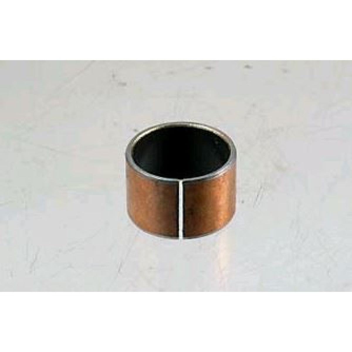 Holzkraft Messingbuchse SCM Formula 0000601000G - Art. 0510000601000G