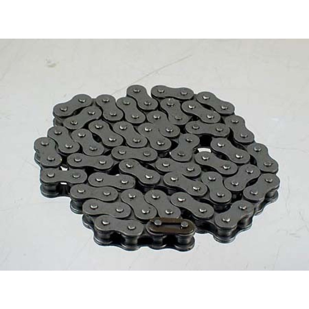 Holzkraft Kette SCM 0000602023G / 105 8x3 80P ISO 05B-1 - Art. 0510000602023G