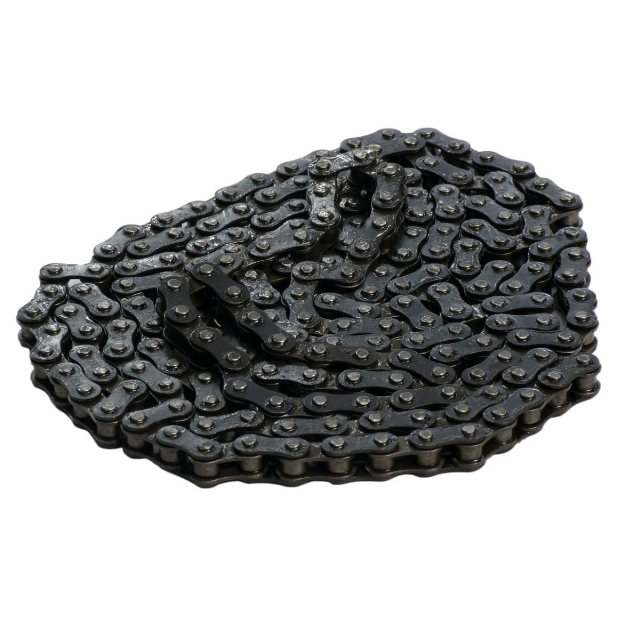 Holzkraft Kette EL084-1 0000602477A - Art. 0510000602477A