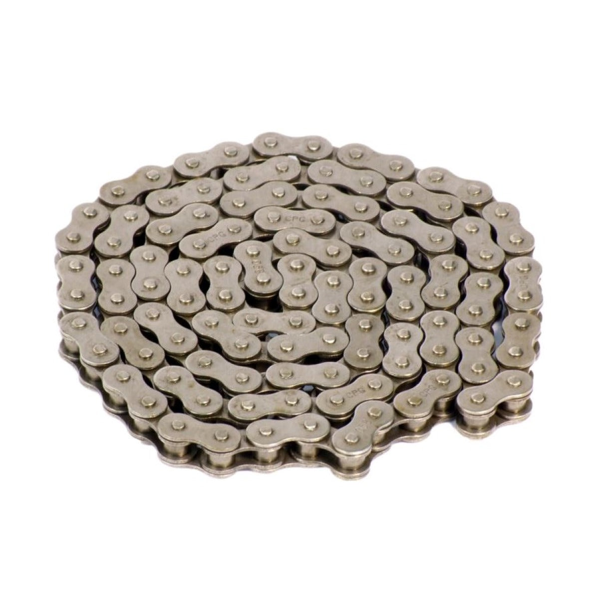 Holzkraft Antriebskette 05B-1, 112G 0000606908A - Art. 0510000606908A