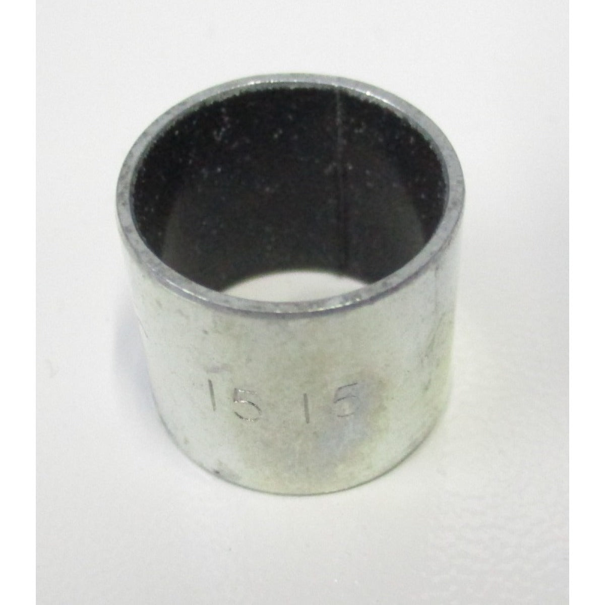 Holzkraft Gleitbuchse PTFE 15x17x15 0000613114D - Art. 0510000613114D