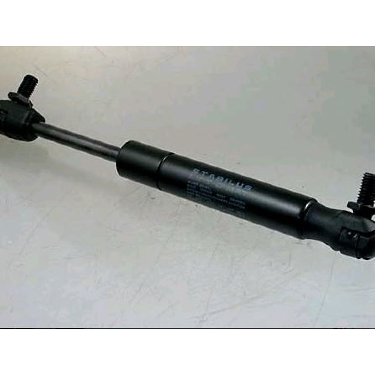 Holzkraft Gasdruckfeder SCM 800Nm 0000619977B - Art. 0510000619977B