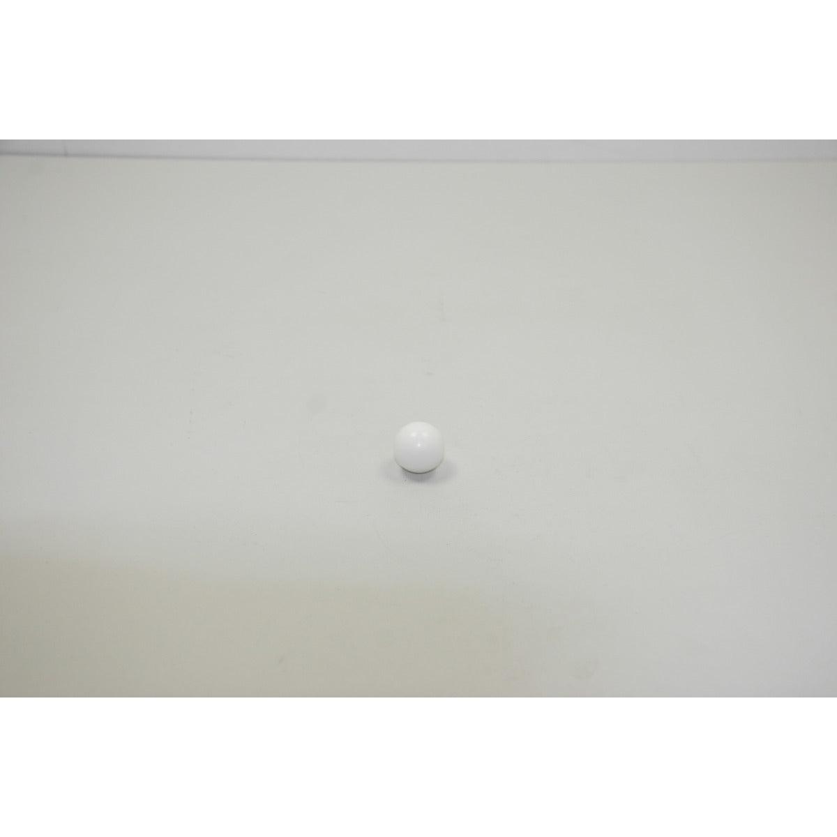 Holzkraft Kugel SC 2W Schiebeschiltten 0000622056B / Ø19,05mm - Art. 0510000622056B