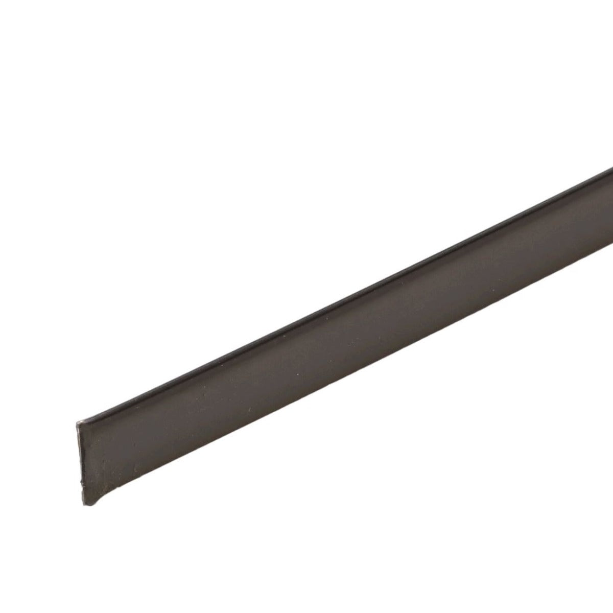 Holzkraft Magnetband MB500 0000630216B - Art. 0510000630216B
