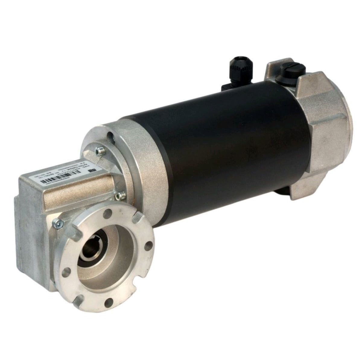 Holzkraft Vorschubmotor SCM, CASADEI 0000634260H - Art. 0510000634260H