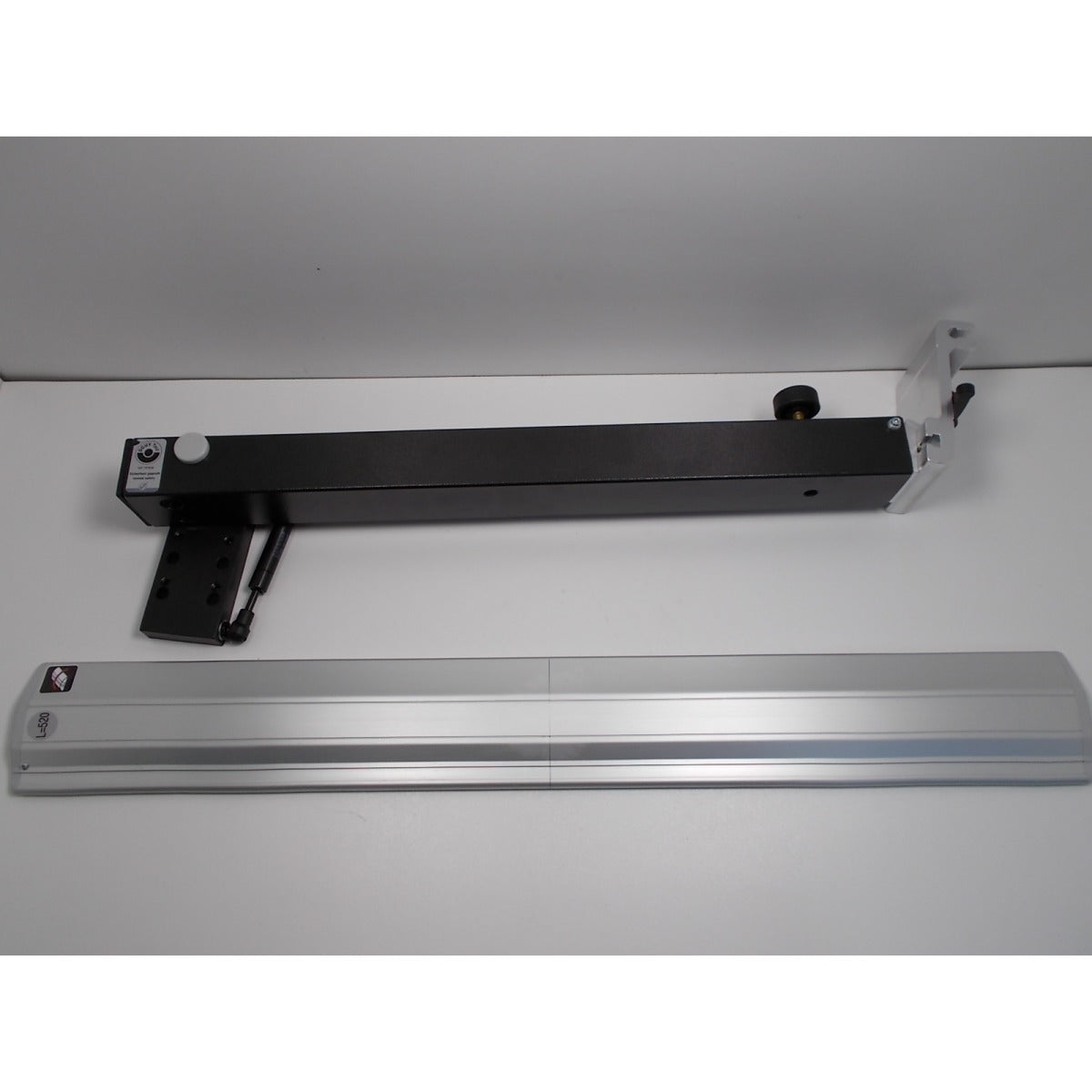 Holzkraft Messerwellenschutz PF 52 / Formula F 2 0000636599A - Art. 0510000636599A