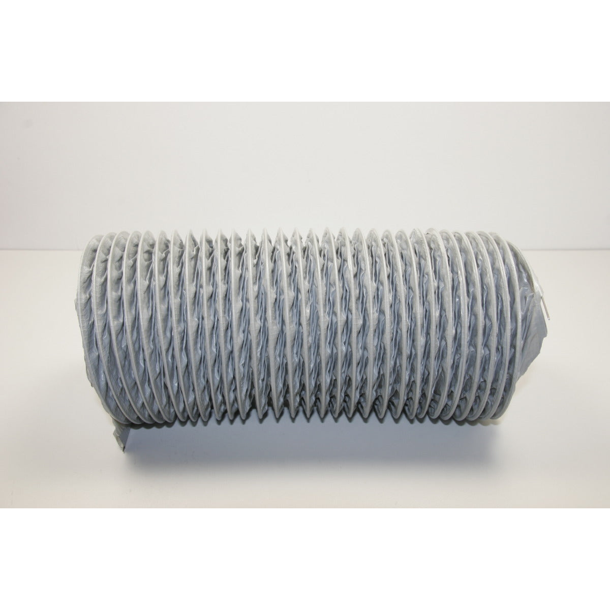 Holzkraft Absaugschlauch Ø120 0000640444G - Art. 0510000640444G