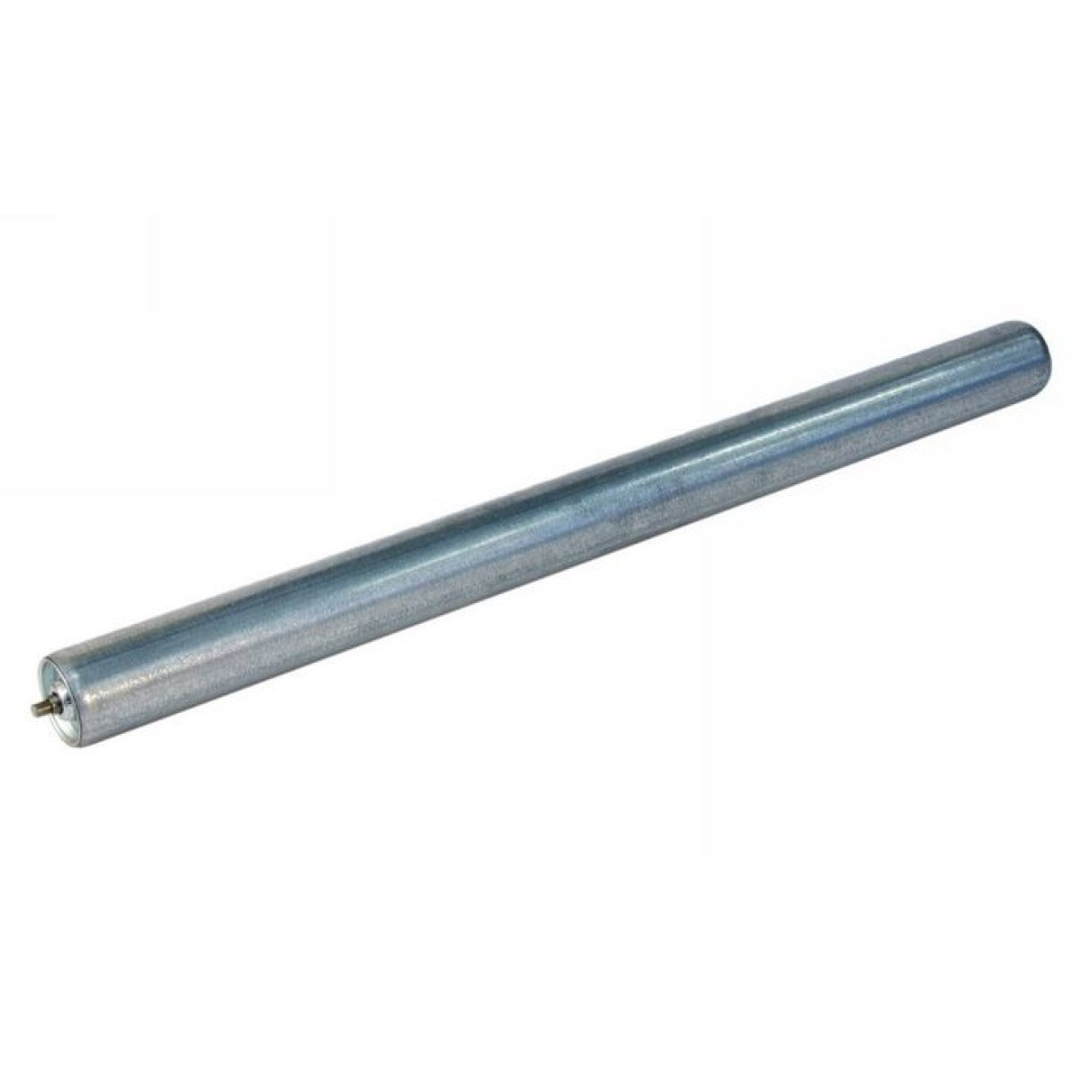 Holzkraft Ersatzrolle SCM Ausleger 0000641032D Ø48 / L=640 - Art. 0510000641032D