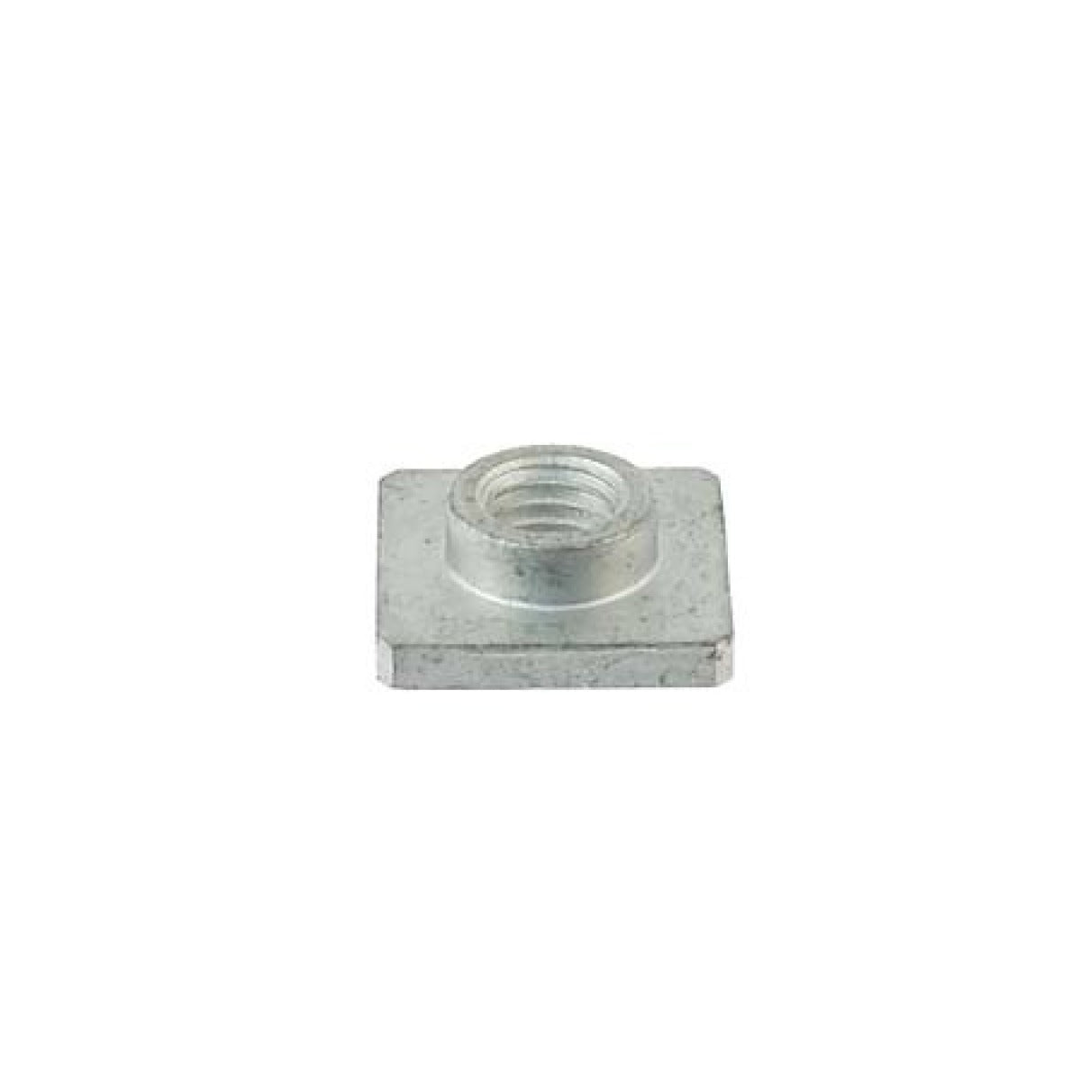 Holzkraft Nutmutter SI 400 ES 0000642040B / M8IG - Art. 0510000642040B
