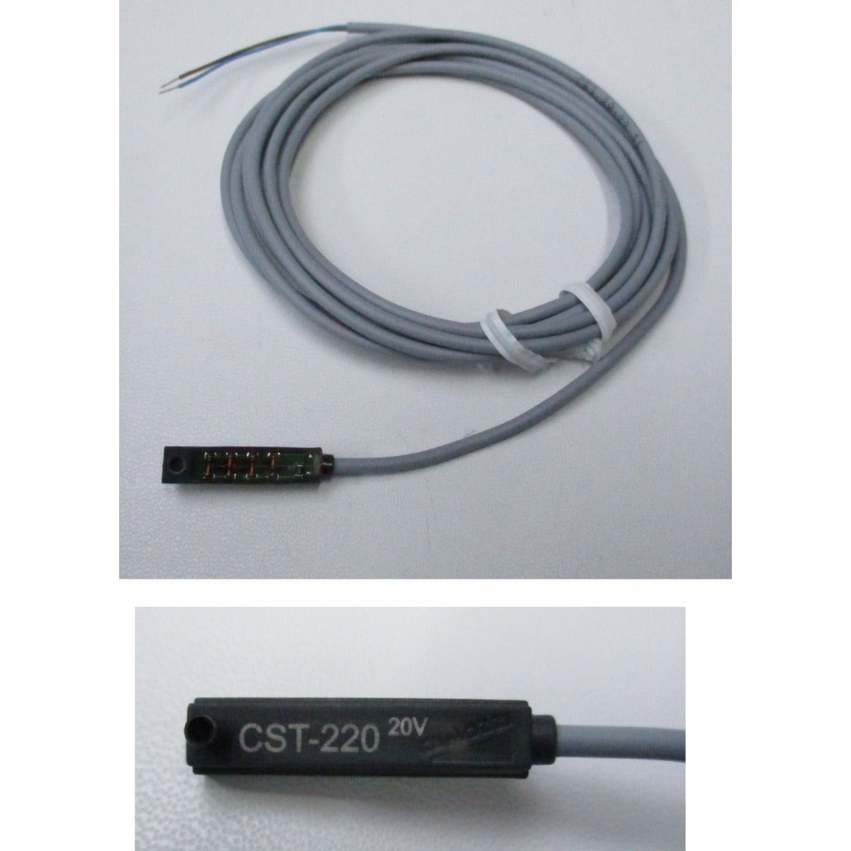 Holzkraft Sensor ME 25,35 0001309239C - Art. 0510001309239C