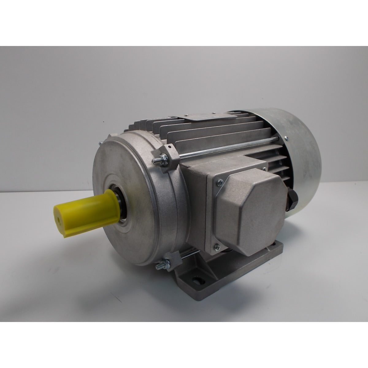 Holzkraft Motor 7,0KW / 400V 0001326205B - Art. 0510001326205B