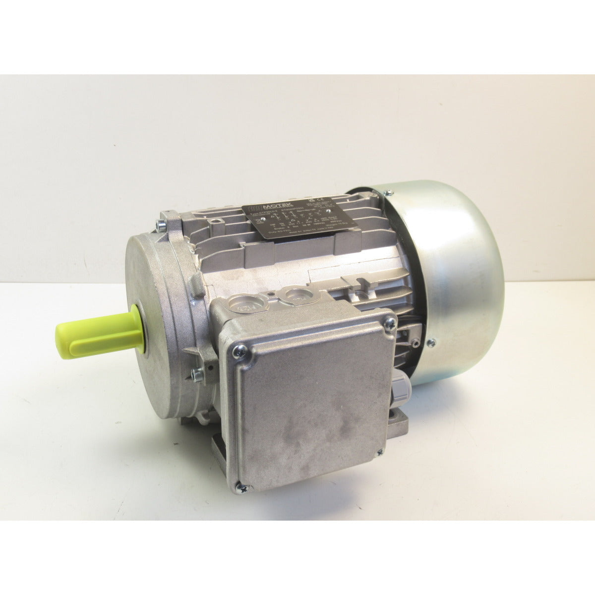 Holzkraft Motor 3kW/400V 0001326219B - Art. 0510001326219B