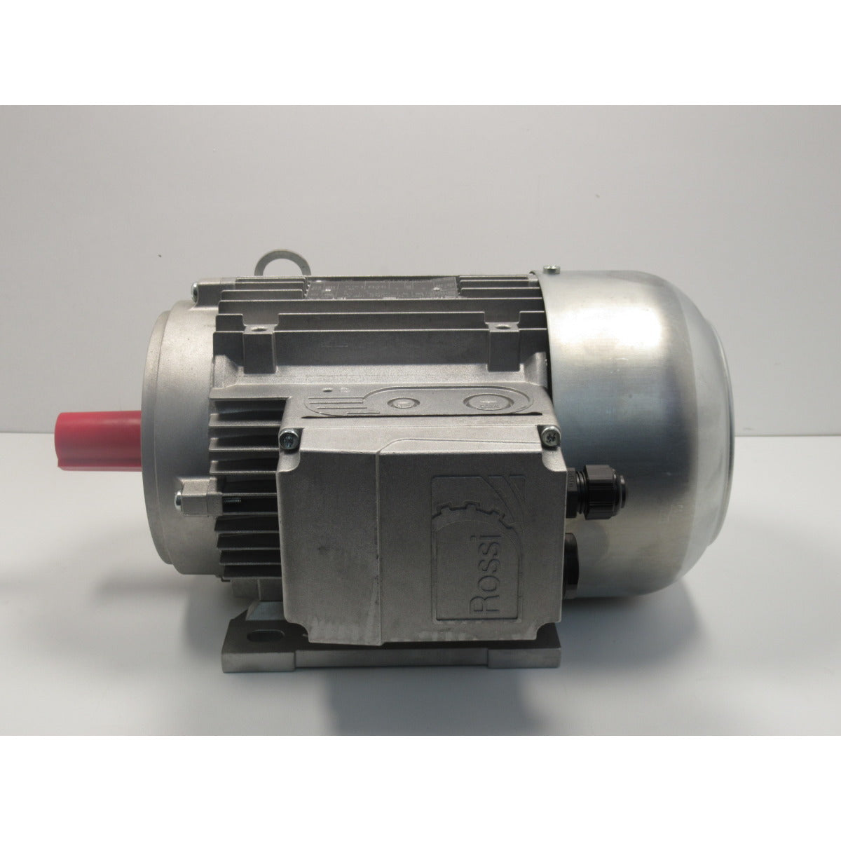 Holzkraft Motor SCM 400V/4kW/5,5 HP 0001338945F - Art. 0510001338945F