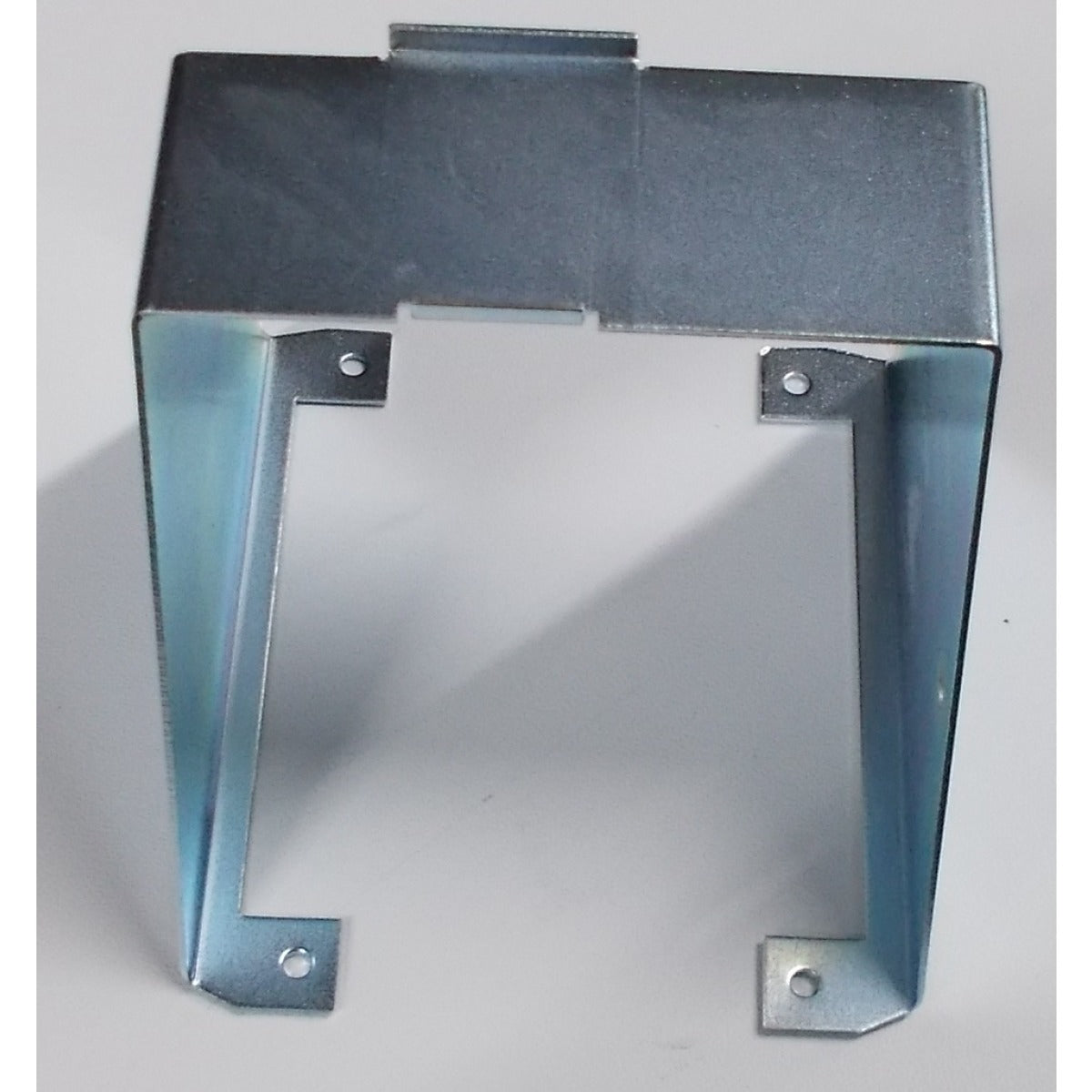 Holzkraft Schalterhalterung SCM 0001342224B - Art. 0510001342224B