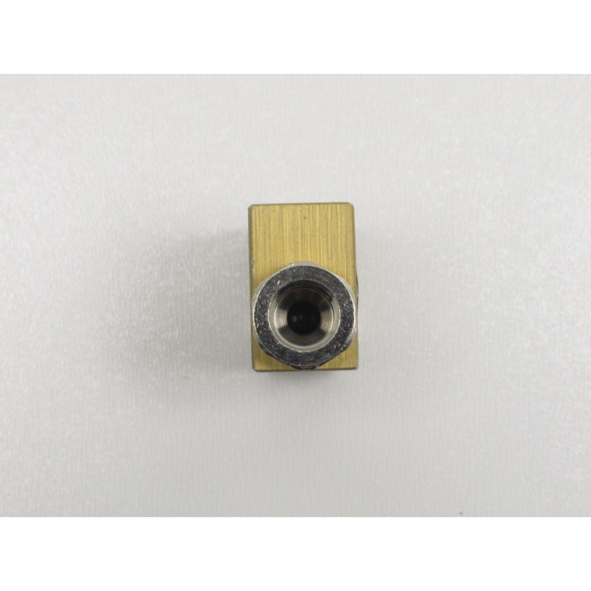 Holzkraft Pneumatikventil Pneumax 6.04.18 0001509714C - Art. 0510001509714C