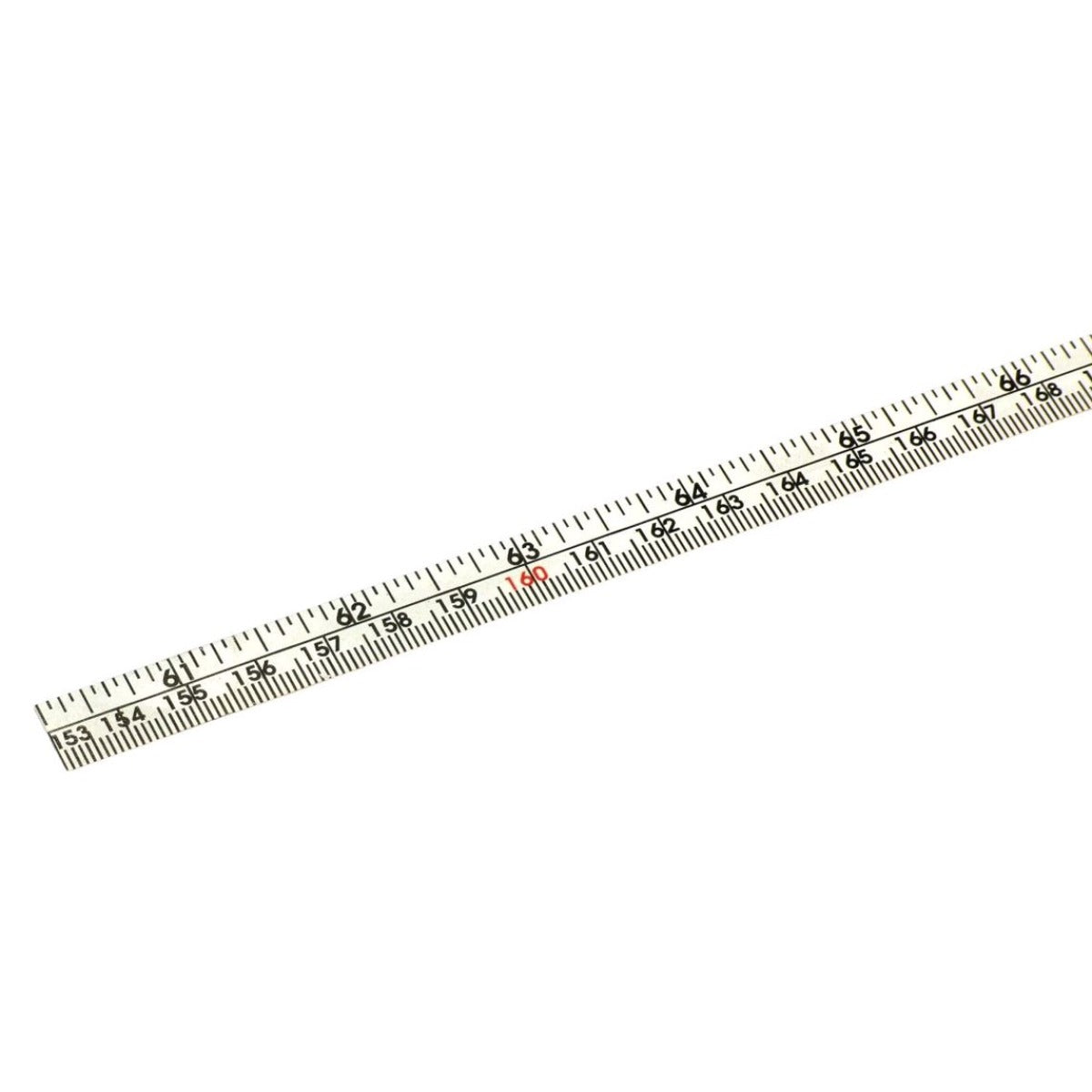 Holzkraft Skala 1530-2500mm 0329448100C / Teleskopanschlag - Art. 0510045