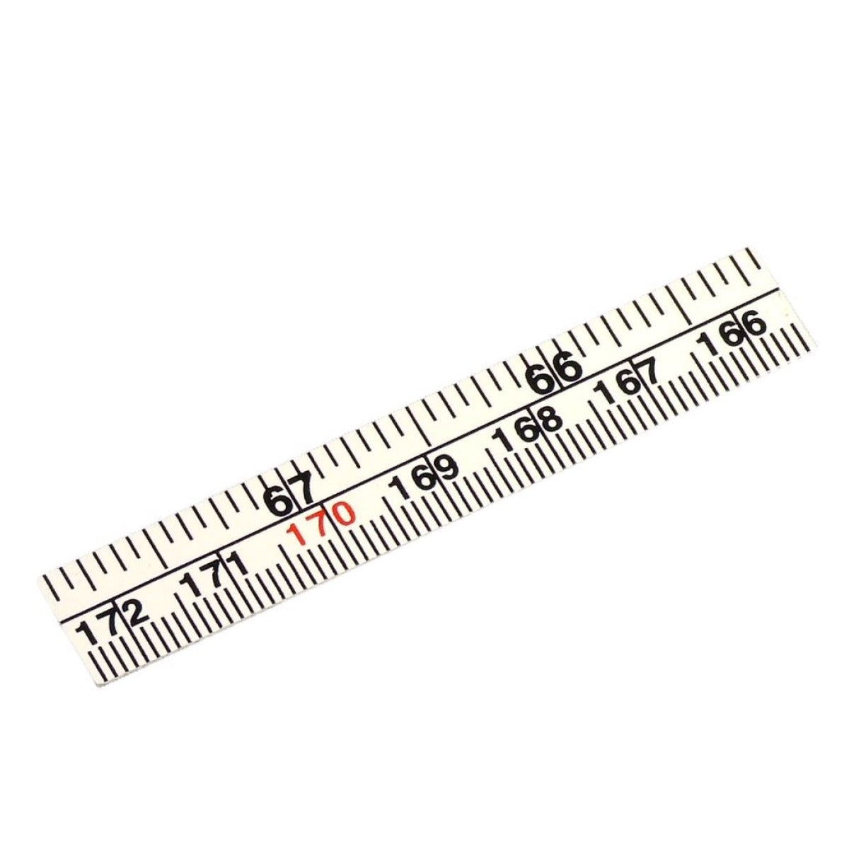 Holzkraft Skala 1725-1655mm 0329438600B / SCM Teleskopanschlag - Art. 0510055