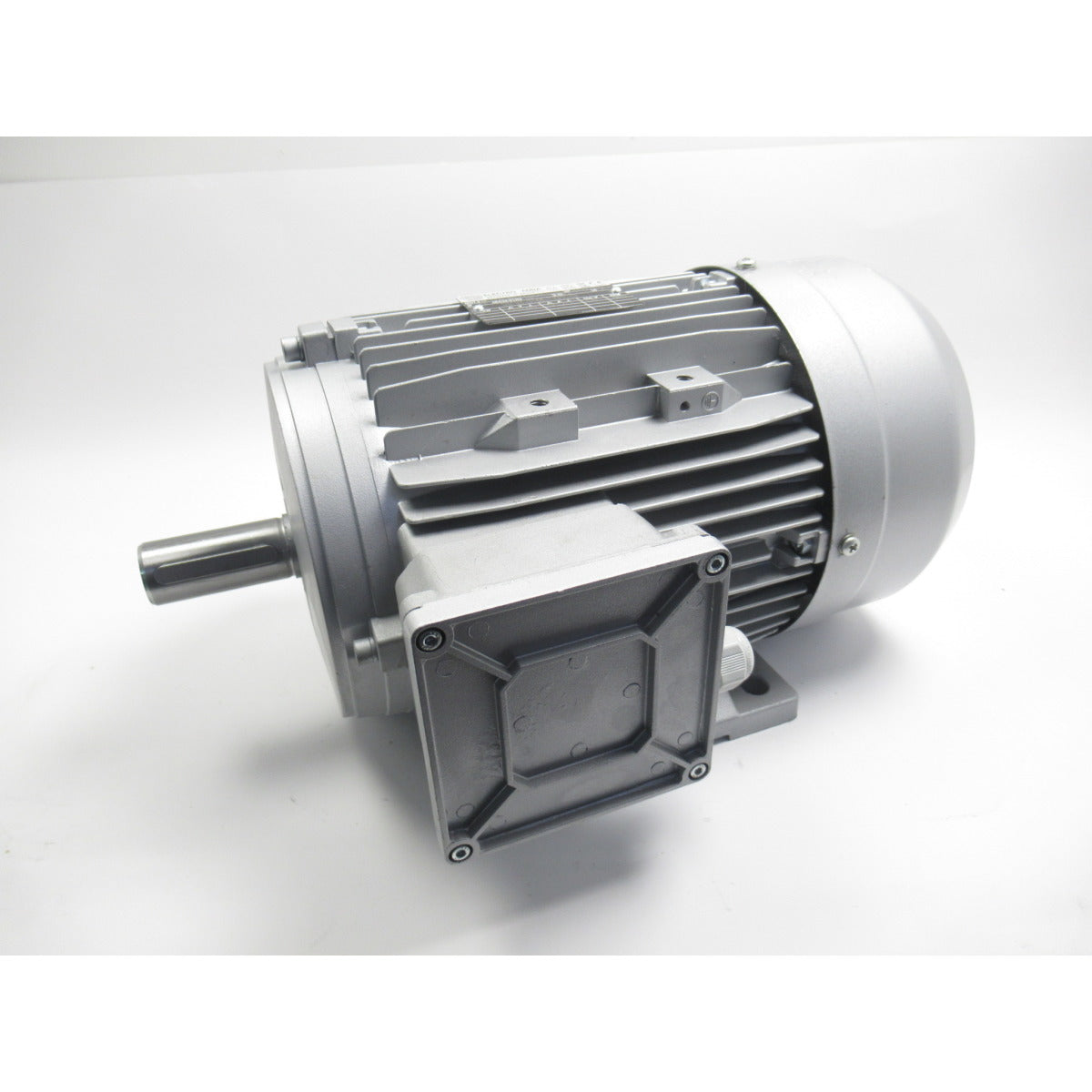 Holzkraft Motor SCM 5kW / 400V/ 50Hz 00L0040795E - Art. 05100L0040795E