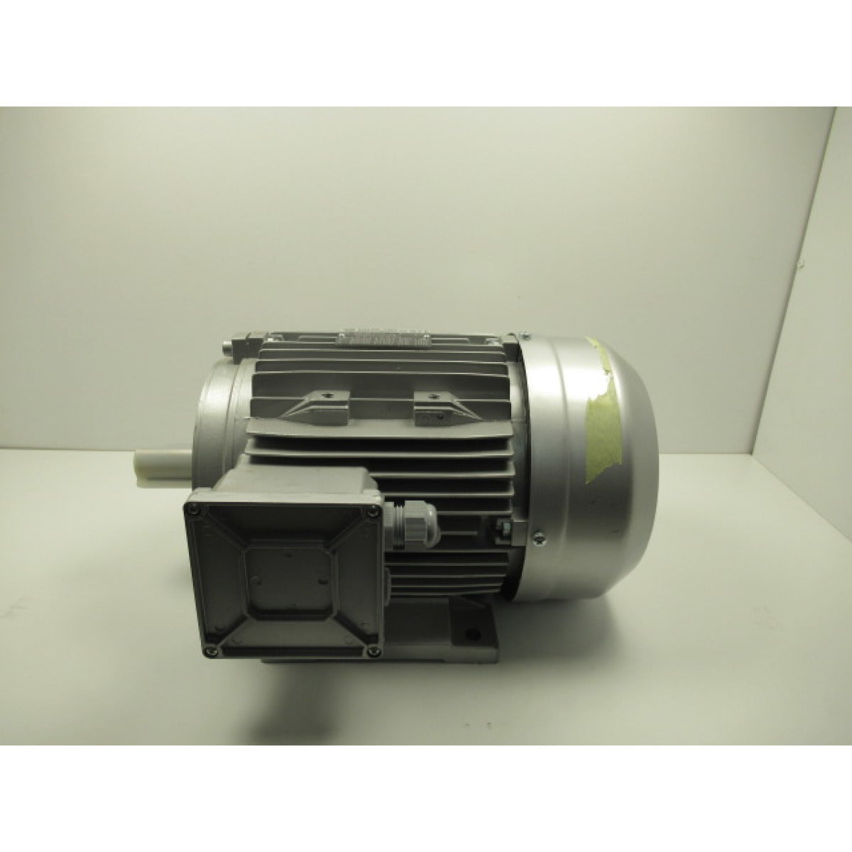Holzkraft Motor PFS 520 / 400V / 7,0kW 00L0041172D - Art. 05100L0041172D