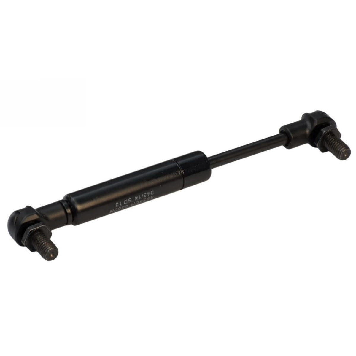 Holzkraft Gasdruckfeder 300Nm 00L0063369L - Art. 05100L0063369L