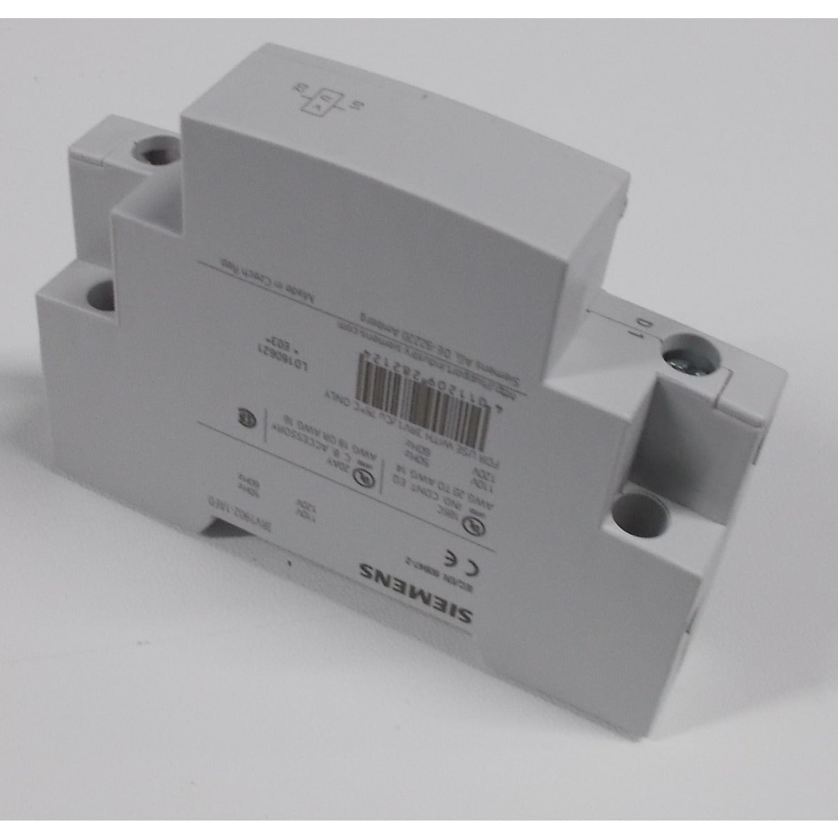 Holzkraft Unterspannungsauslöser 110V 00L0115999H - Art. 05100L0115999H