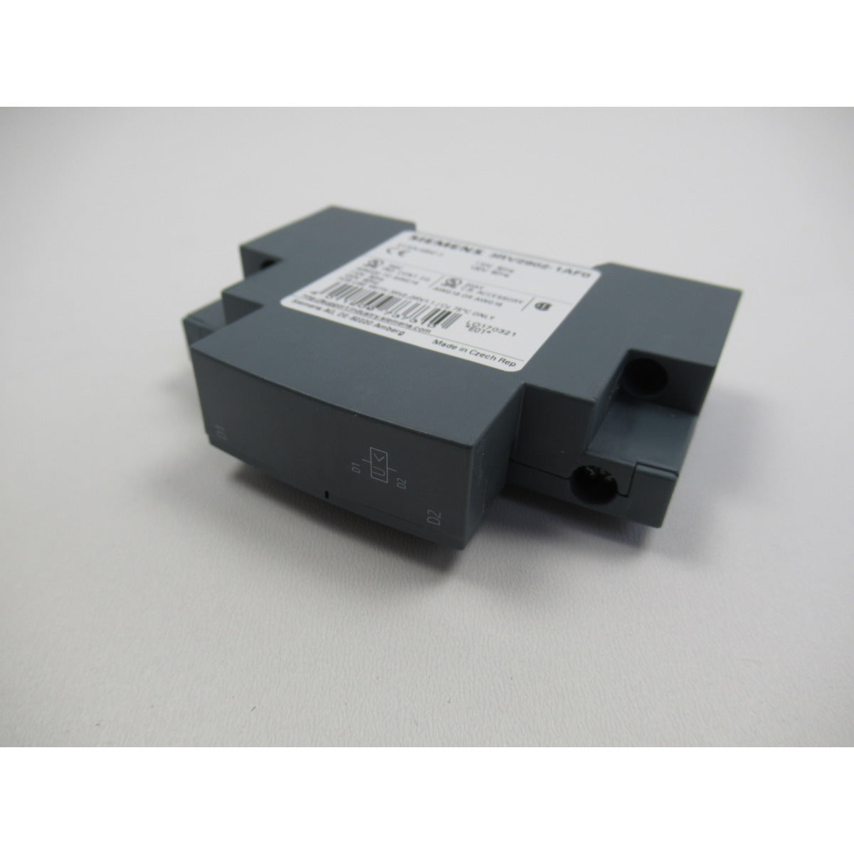 Holzkraft Unterspannungsauslöser 110V 00L0115999H - Art. 05100L0115999H - Web groß Ersatzteil - Sonderposten 2