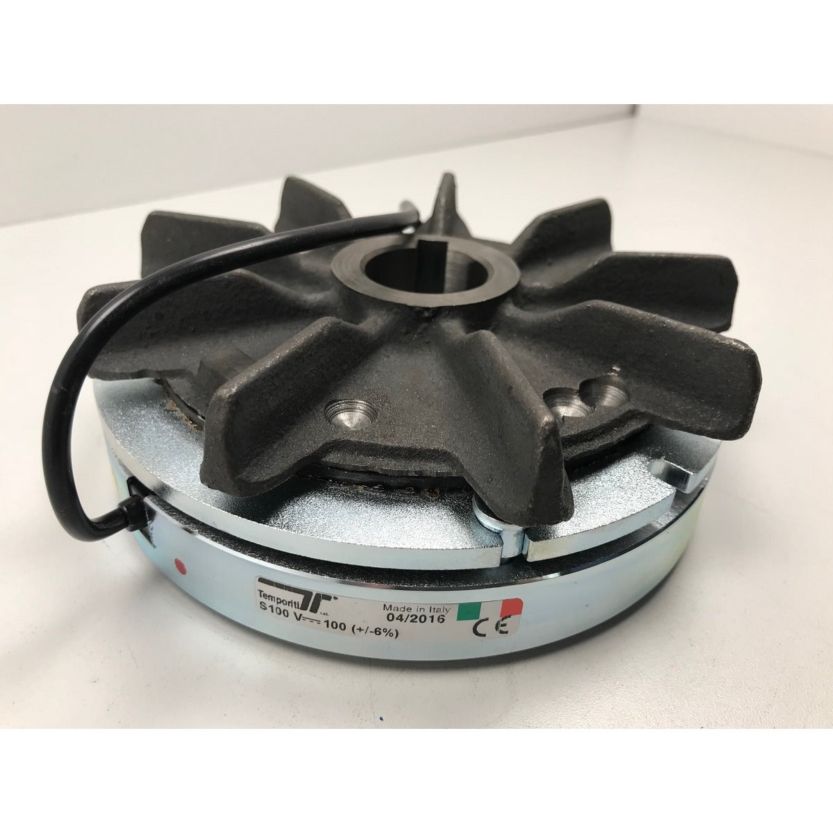 Holzkraft Motorbremse 230V 00L0173040D / FECC 100 / 711603R BONANI - Art. 05100L0173040D