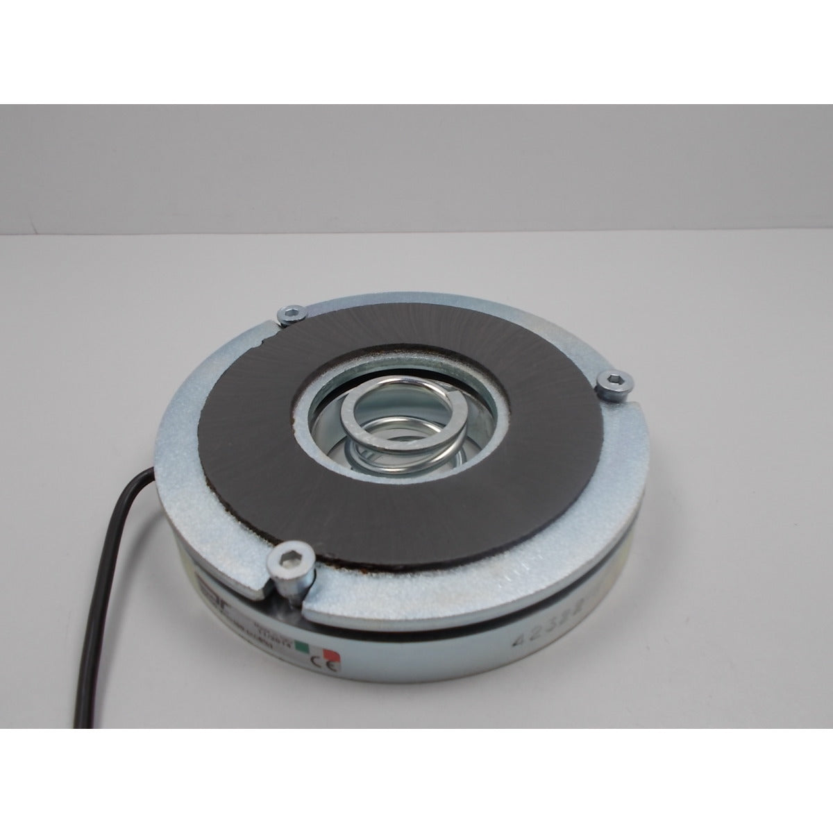 Holzkraft Motorbremse SCM 230V 00L0173599A - Art. 05100L0173599A