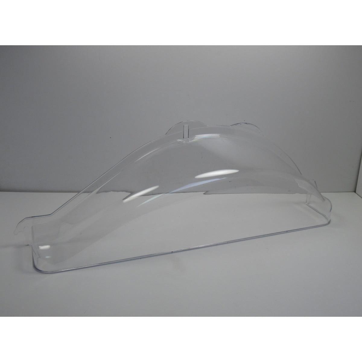Holzkraft Hintere Abdeckhaube für Pendelschutz 00L0188176A / für Winkelschnitte - Art. 05100L0188176A