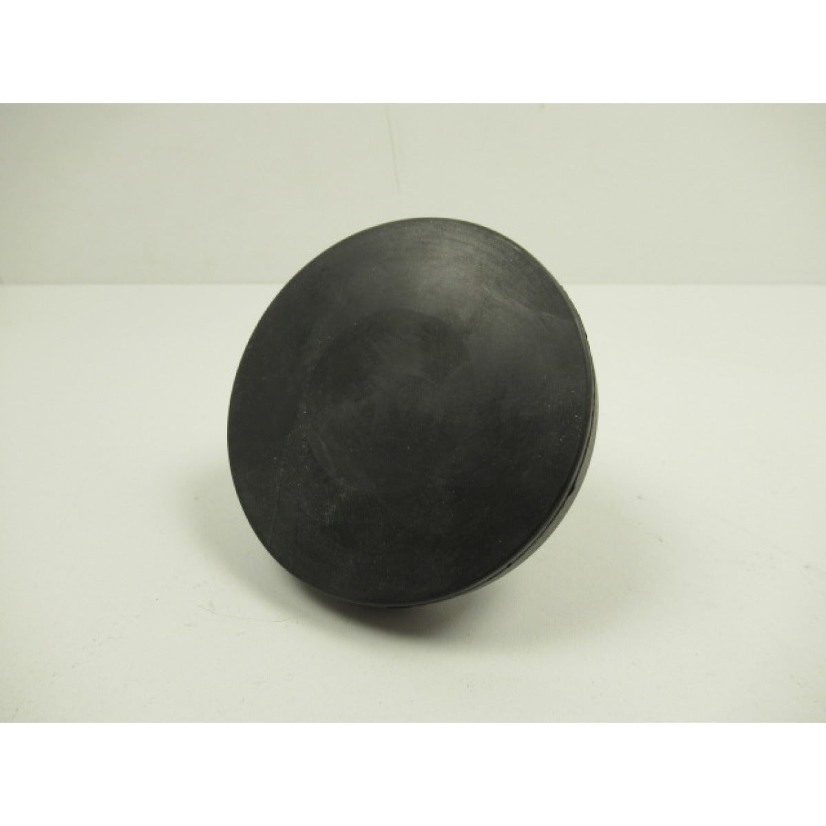 Holzkraft Stempelplatte MB 21 / ADVANCE 21 00L0379281D / Ø84 / M10X25 - Art. 05100L0379281D - Web groß Ersatzteil - Sonderposten 2