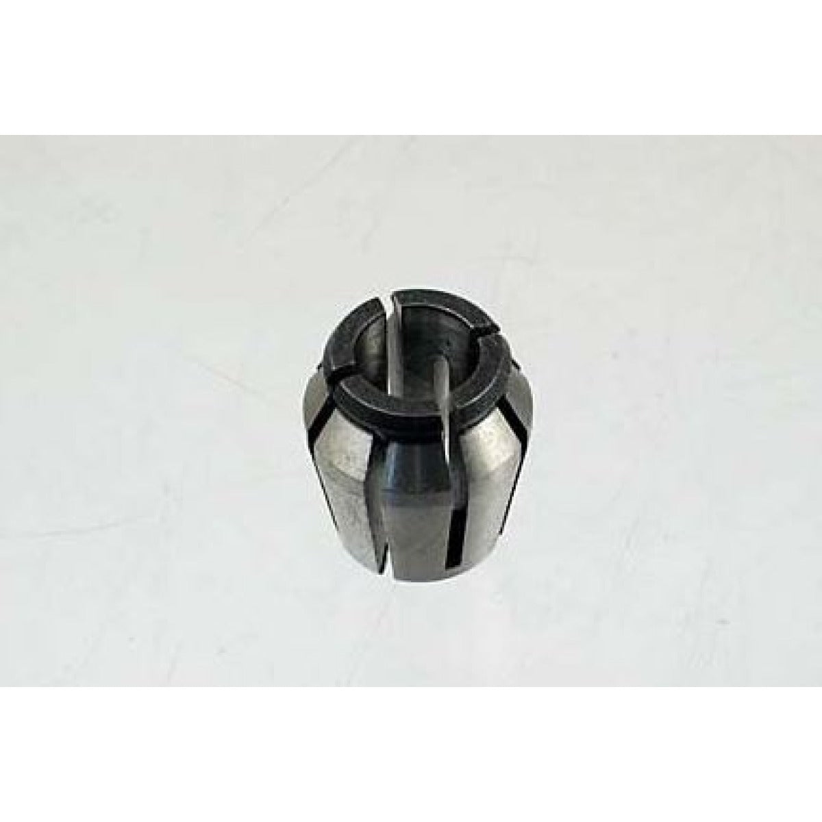 Holzkraft Spannzange Ø12,7mm 00L0499898L - Art. 05100L0499898L - Web groß Ersatzteil - Sonderposten 2