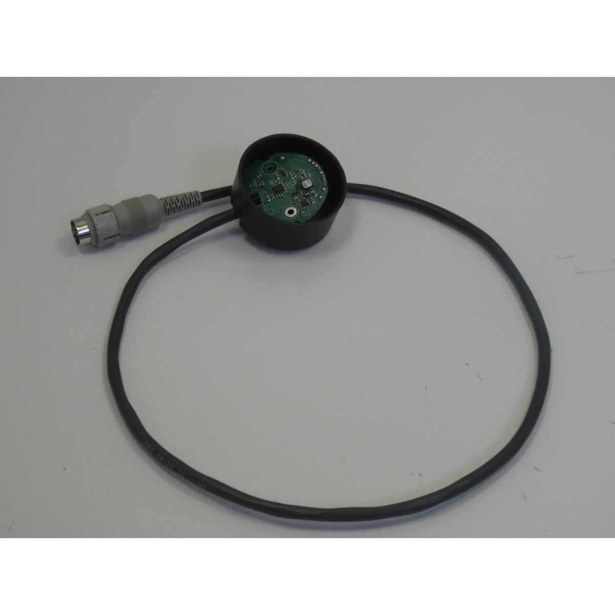 Holzkraft Encoder SCM 00L0521250A - Art. 05100L0521250A