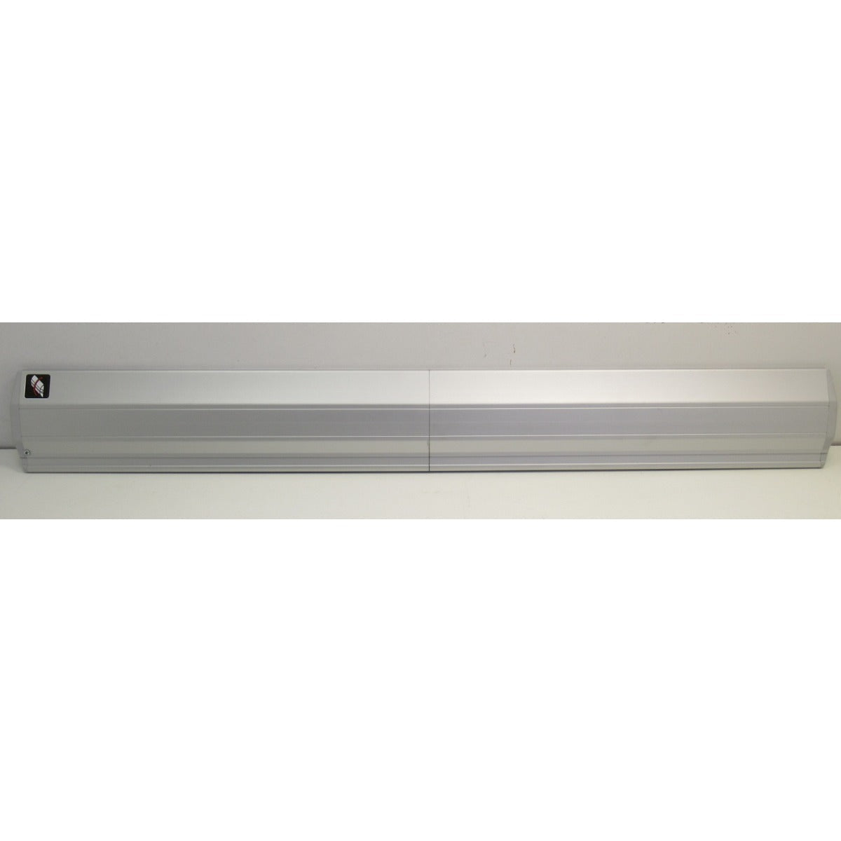 Holzkraft Messerwellenabdeckung PF 52 00L0530909B, klappbar - Art. 05100L0530909B