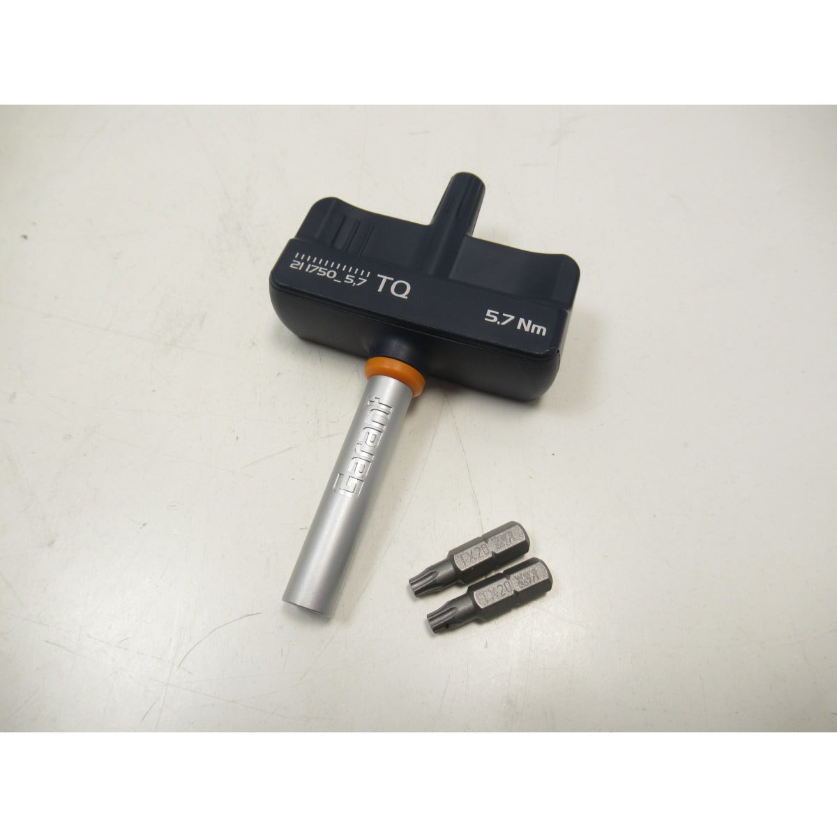 Holzkraft Drehmomentschlüssel 5,7Nm 00L0689852B - Art. 05100L0689852B