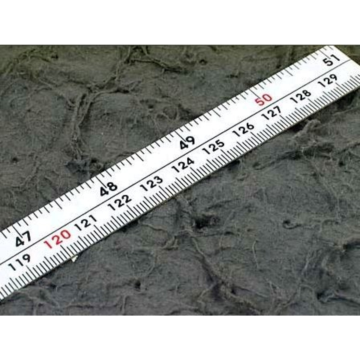 Holzkraft Skala 920-1300mm 0329435800C - Art. 0510102