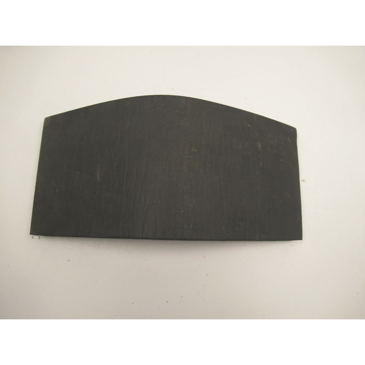 Holzkraft Schaumgummiauflage SCM 0344133300G 270x110x15mm - Art. 0510105