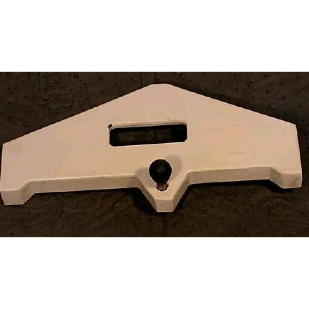Holzkraft Messereinstelllehre Formula 2903074101C - Art. 0510113