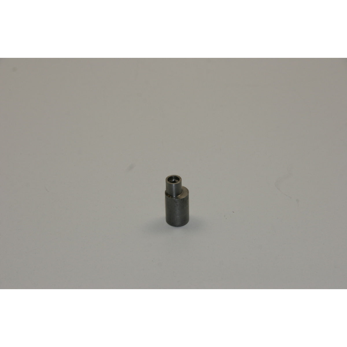 Holzkraft Exzenterstift SCM 0303071200D - Art. 0510115